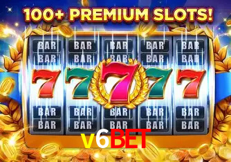 Desvendando o Mundo dos Jogos Virtuais na v6bet
