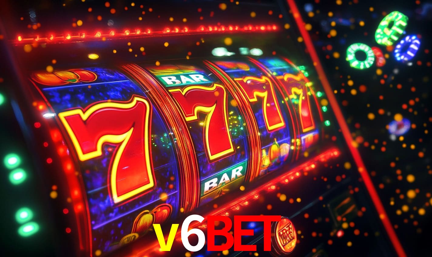 v6bet