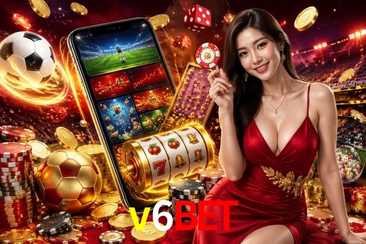 Statistics v6bet