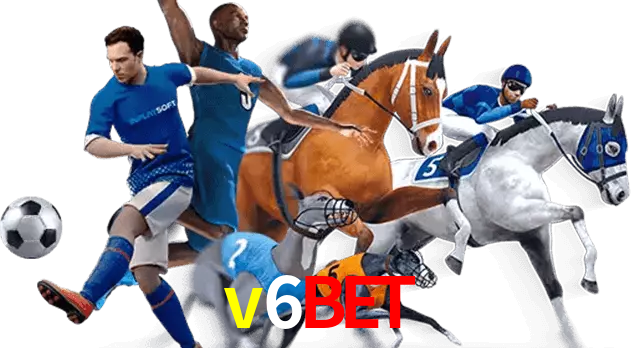 v6bet