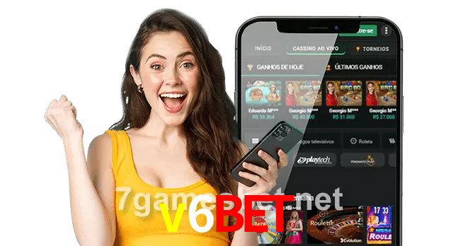 v6bet