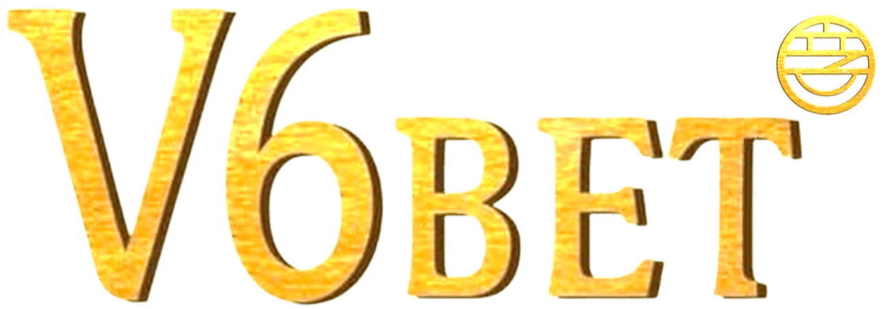V6BET