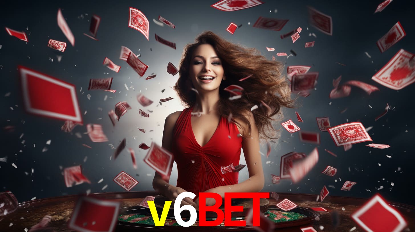 Dragon Tiger - Jogo Rápido ao Vivo