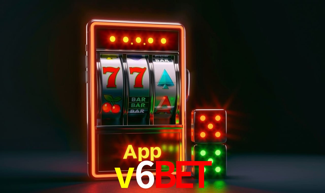 Estatísticas Crash Games v6bet