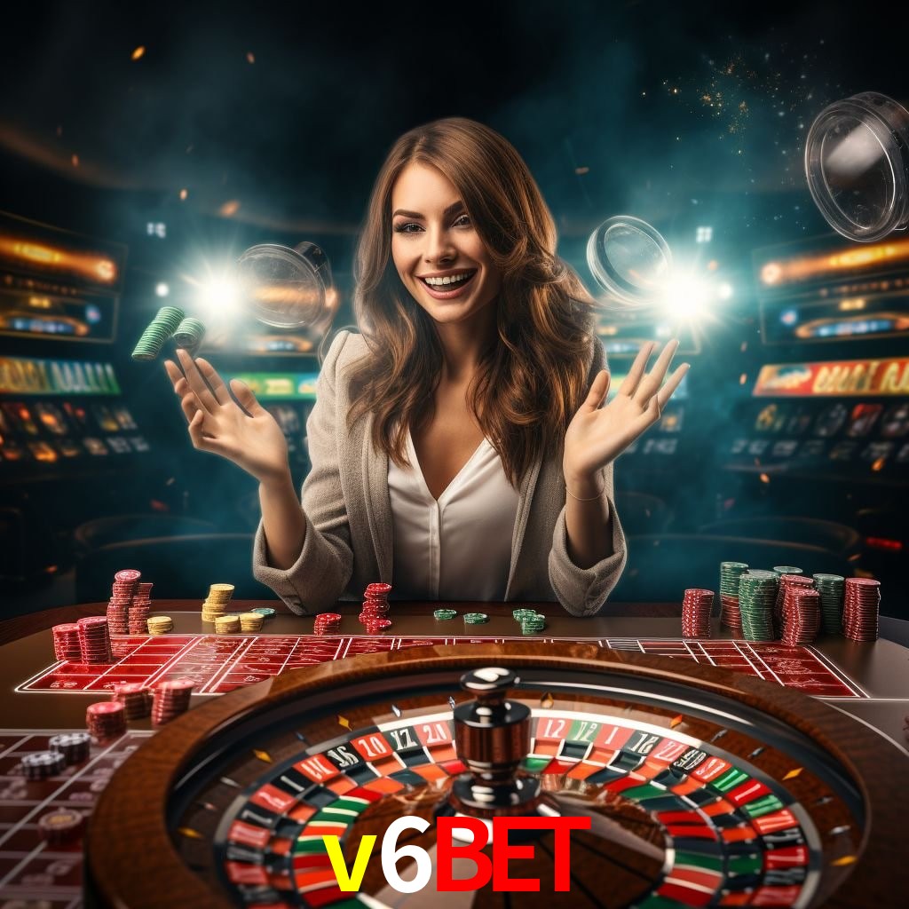 v6bet,v6bet.com