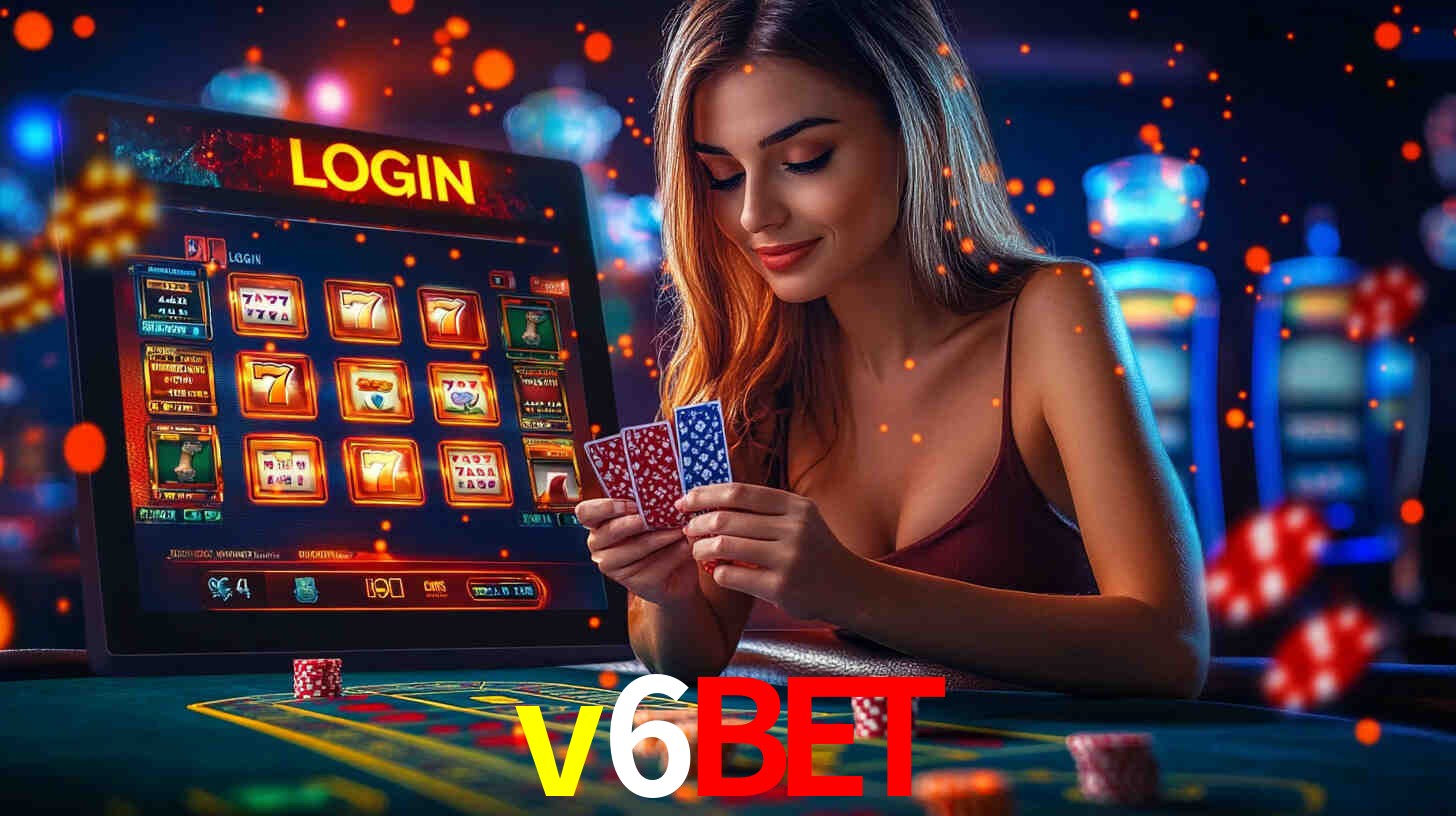 v6bet,v6bet.com