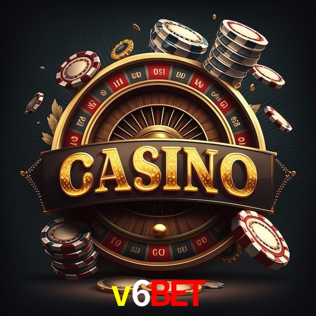 v6bet