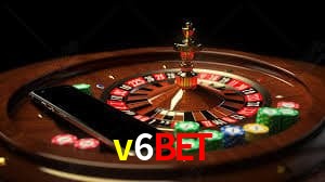 Sports Statistics v6bet