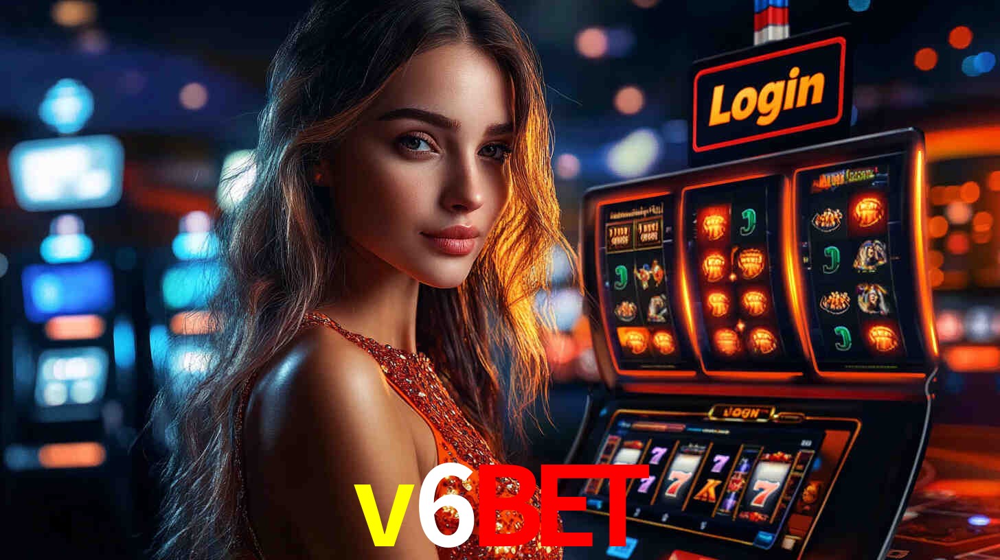 v6bet,v6bet.com