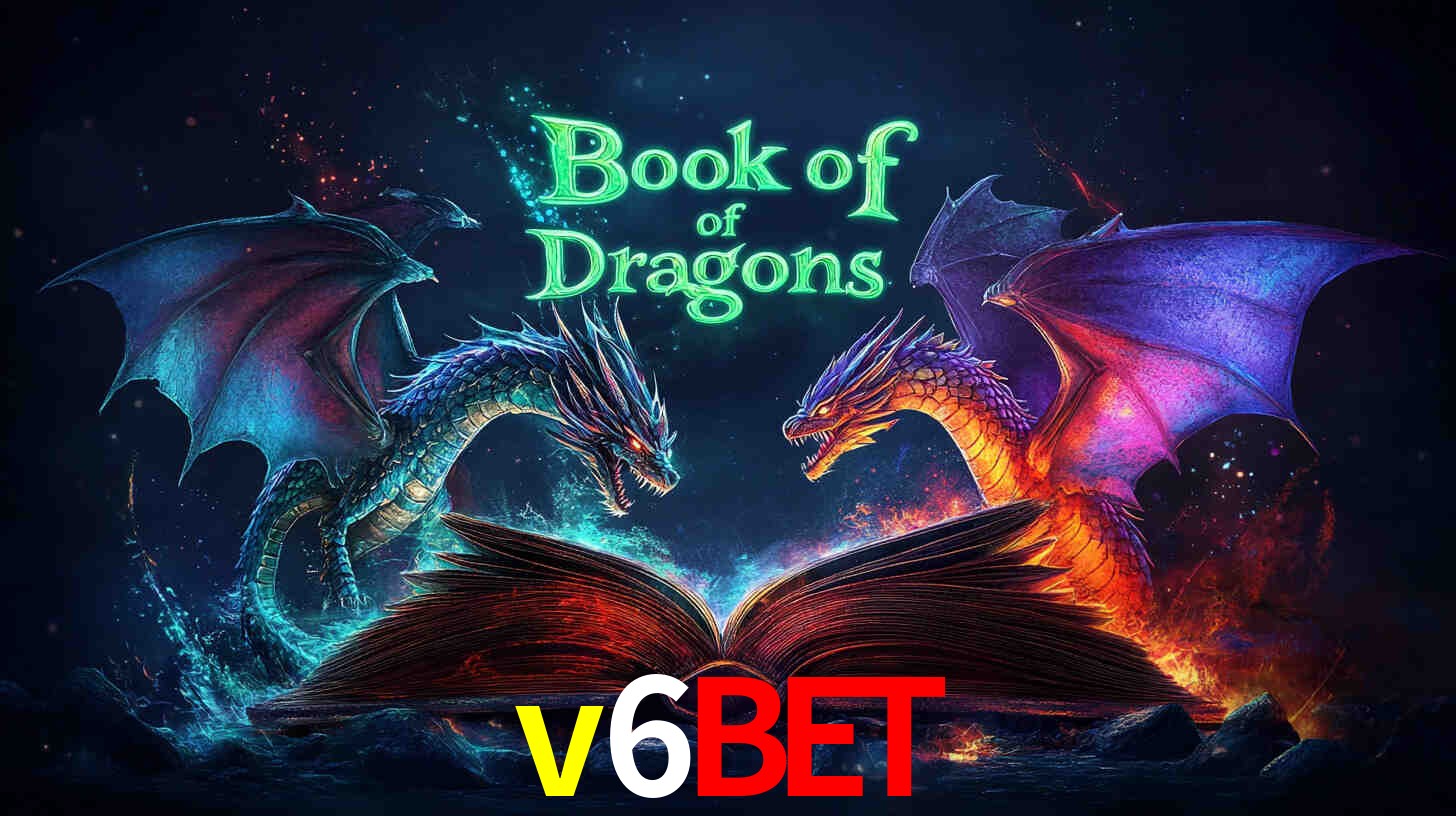 A Popularidade dos Caça-Níqueis no v6bet