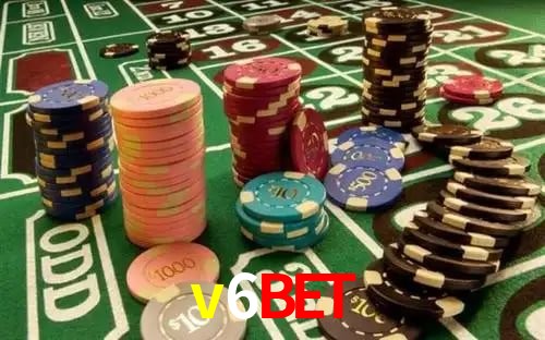 v6bet,v6bet.com