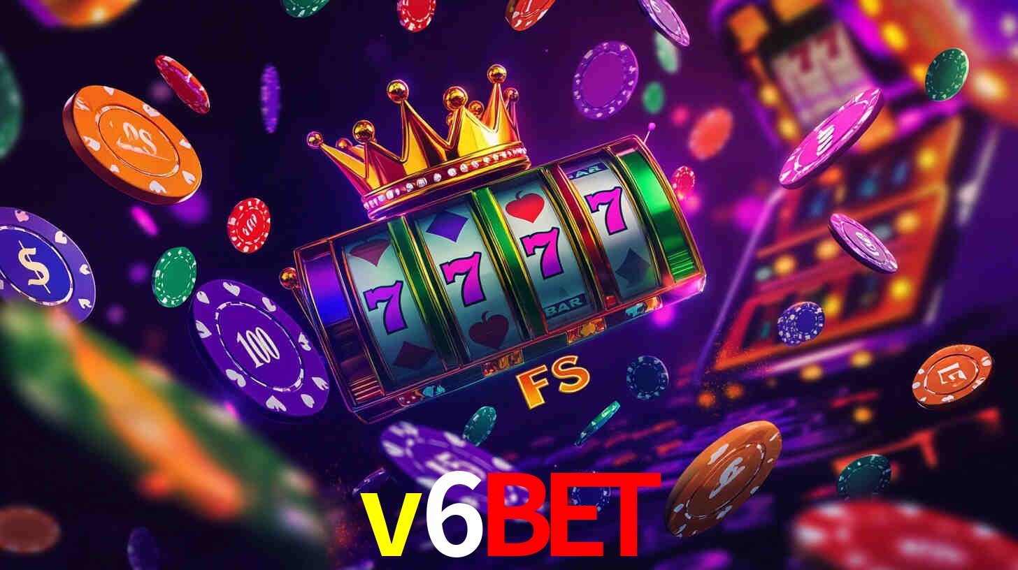 Tournaments v6bet