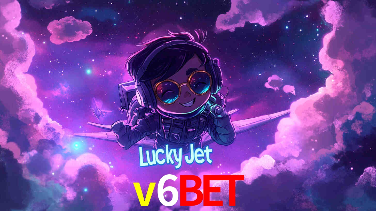 A Experiência Imersiva dos Cassinos Ao Vivo no v6bet