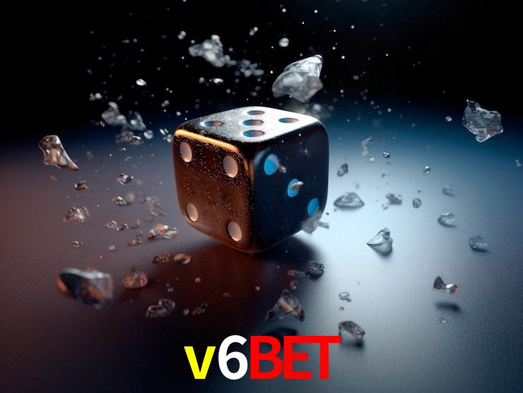 Segurança 2FA v6bet