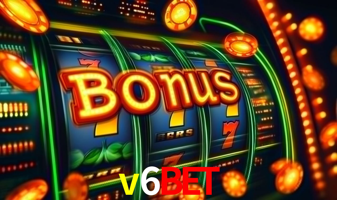 Spaceman Game v6bet
