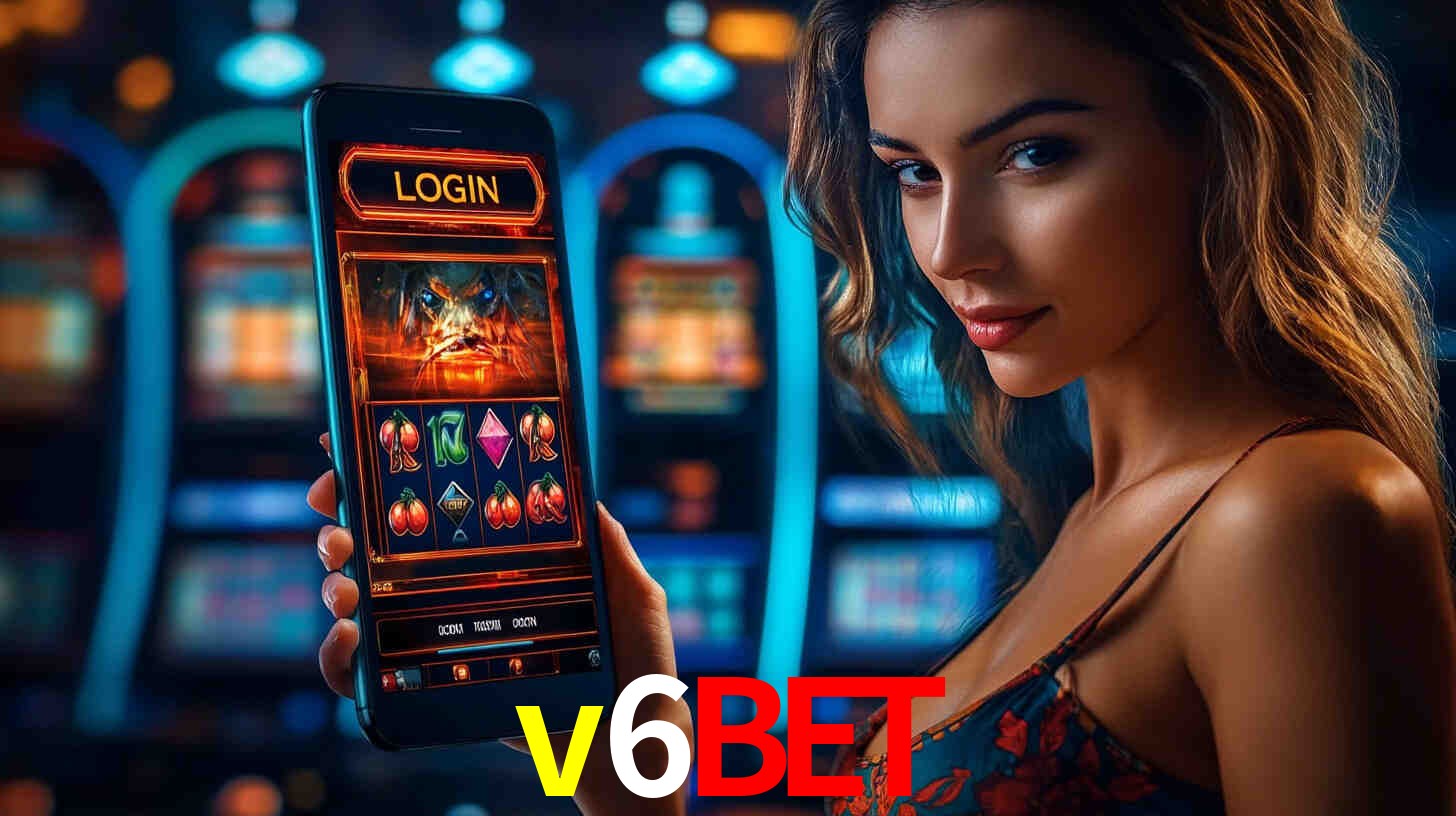 v6bet: Jogue Crash e Experimente Alta Recompensa Instantânea