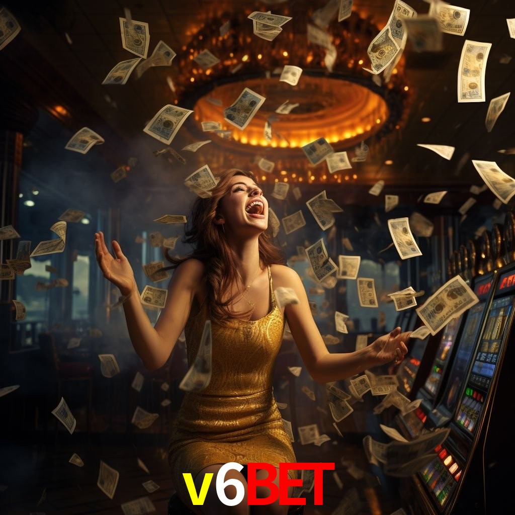 Crash Games Strategies v6bet