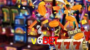 v6bet,v6bet.com