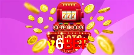 Inovações de Jogos na v6bet: O Futuro das Experiências Interativas