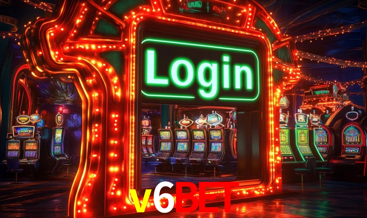 Programa VIP v6bet