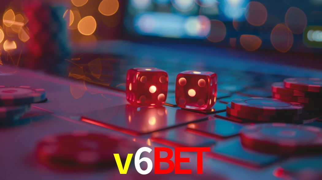 Flash Promotion v6bet