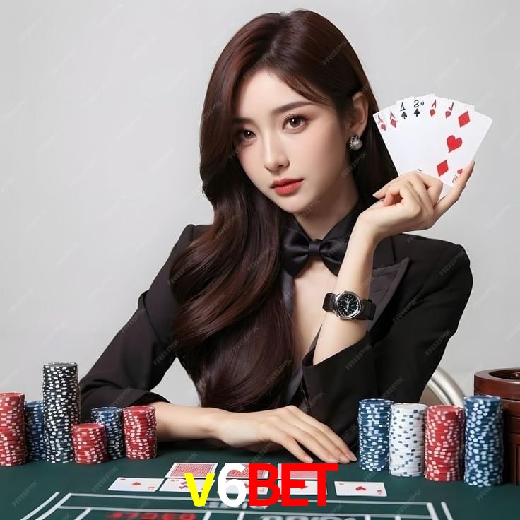 Avaliações dos Jogadores v6bet