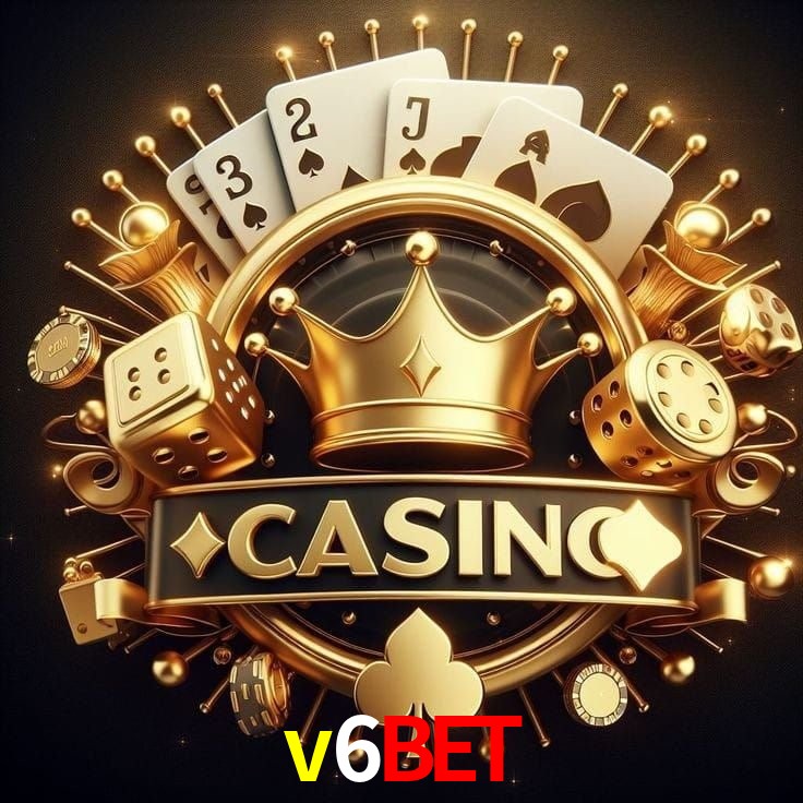 Jogo Spaceman v6bet