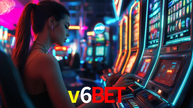 v6bet