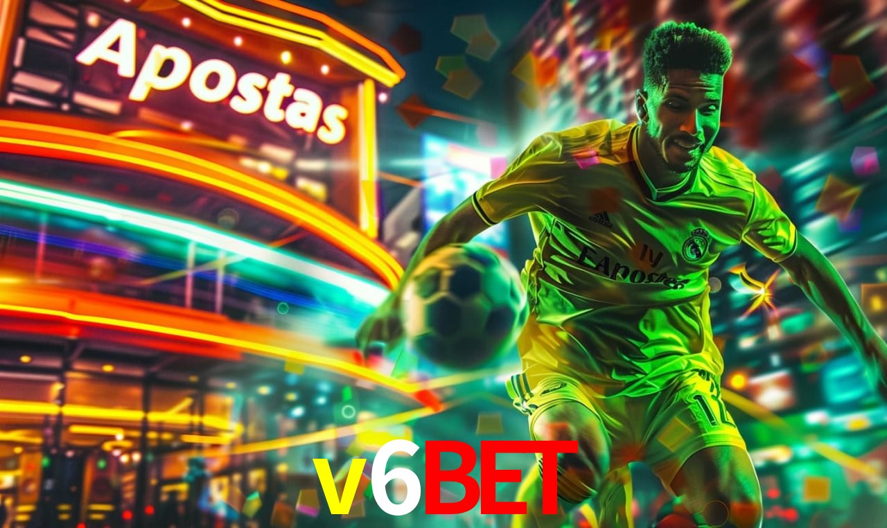 Estratégias Crash Games v6bet