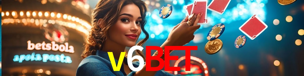 Player Reviews v6bet
