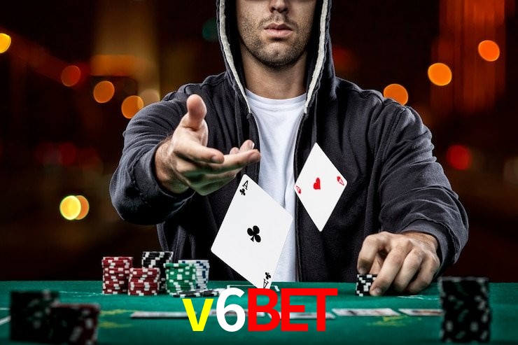 v6bet